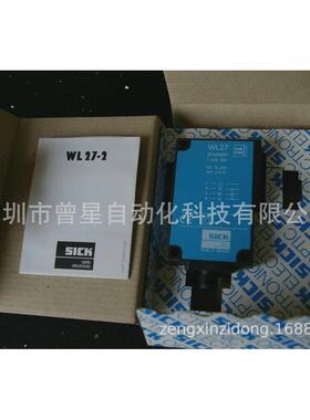 全新WL27-2F430S01，WL27-2F440，