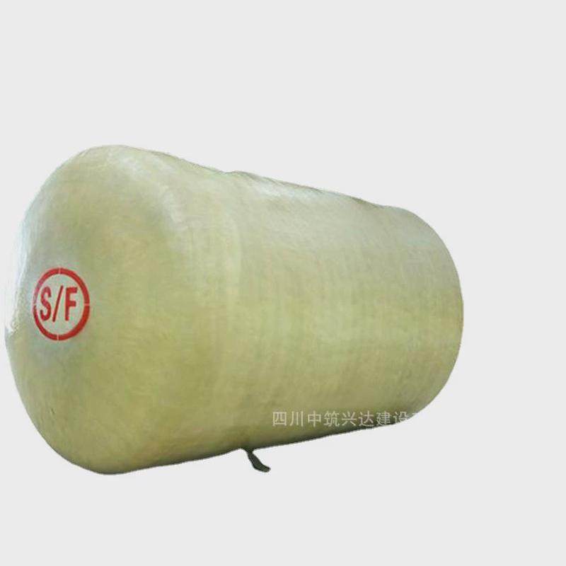 油罐加油站sf双层油罐30立方地埋卧式储油罐自动化焊接汽油柴承接,清洗/食品/商业设备,奶罐/储罐,淘宝优惠券,粉丝福利购,淘宝优惠卷