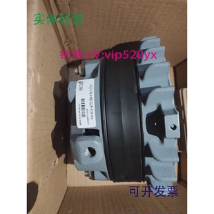 现货供应SEW制动器BMG875NM230AC德国赛威全新