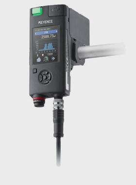 基恩士MP-FN10R空气监测器空气质量监测监测空气设备空气监测