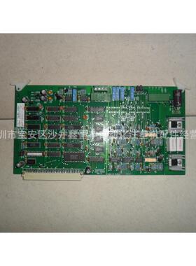 谛洲大板比例放电脑dzc-9006比例放大板