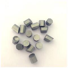 厂家直供yg6yg8硬质合金t110t107k573k572t313t310