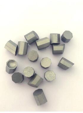 厂家硬质合金yg6yg8直供t110t107k573k572t313t310