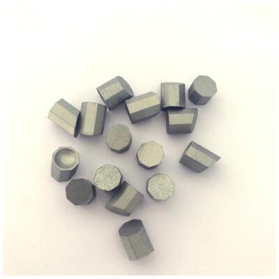 厂家硬质合金yg6yg8直供t110t107k573k572t313t310