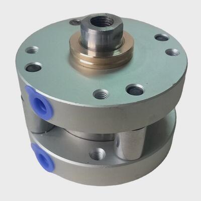 奥佳灵供应bimba汽缸缤霸气缸批发生产各类非标气缸