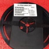 0402紫色发光灯珠0402紫灯led贴片0402紫光高亮一盘3k 179元