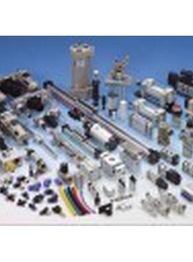 TKC气缸KCDS1B180-160-XB6