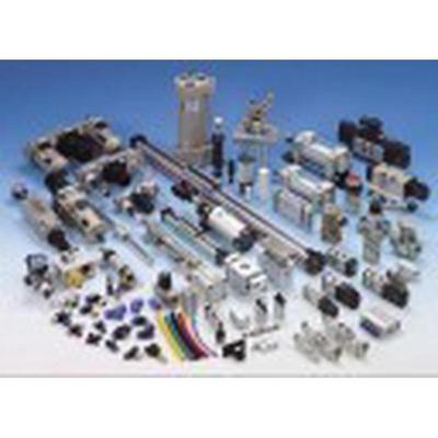 供应手指气动进口mhz2-32c2