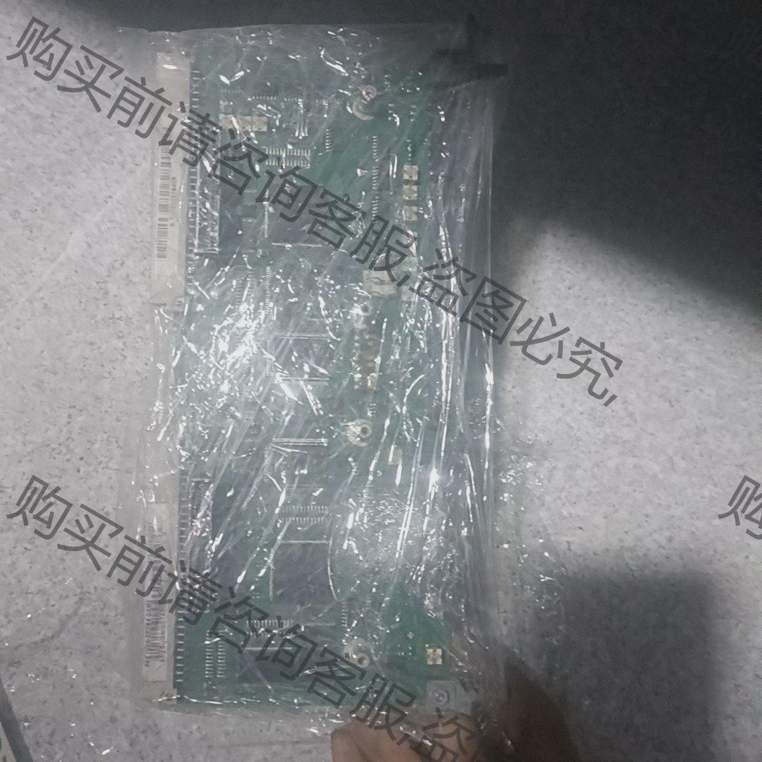 议价西门子新款cuvc板成色不错 拍前询价