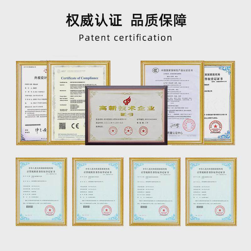 21.5寸壁挂终端机自助墙式景区医院加油站多功能自助报到机缴费机,电子/电工,触摸开关,淘宝优惠券,粉丝福利购,淘宝优惠卷