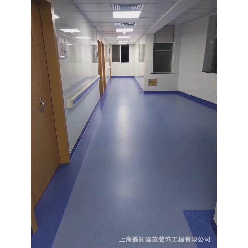 厂家销售美圣雅恒M518系列25KG自流平水泥PVC地板找平地坪使用,运动/瑜伽/健身/球迷用品,塑胶/运动地板,淘宝优惠券,粉丝福利购,淘宝优惠卷