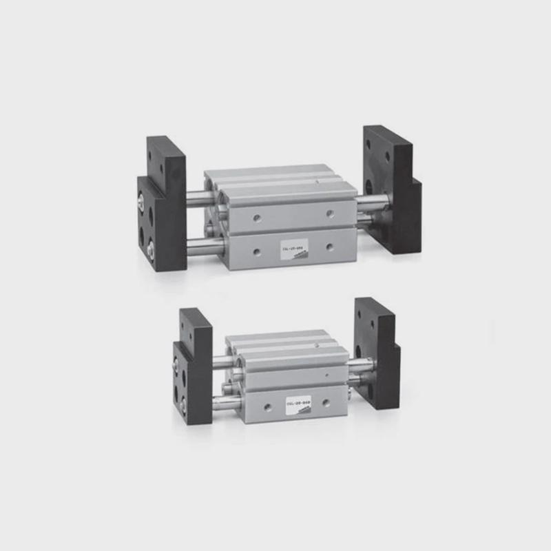 camozzi康钳胜(康茂盛)爪茂气缸cgl