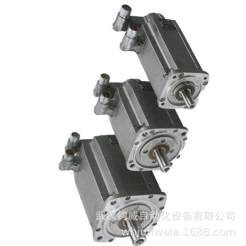 热销现货SIEMENS西门子伺服电机电动机德国电机1FK7063-5AF71-1DG