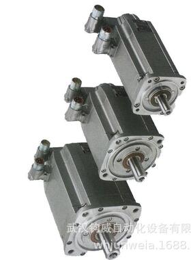 热销现货SIEMENS西门子伺服电机电动机德国电机1FK7063-5AF71-1DG