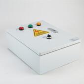 配电箱排污泵配电柜浮球开关控制箱一控一水泵控制手动自动