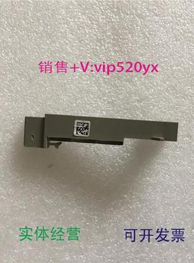 现货供应M/MV框架断路器Micrologic2.0/3.0/5.0/6.0A控制器电流条