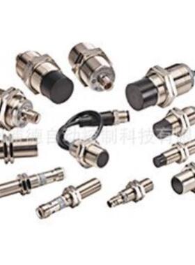 A-B接近开关872C-G12N18-N3