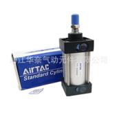 airtac亚德客sc50x600s标准带磁现货系列铝合金气缸