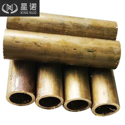 空调和制冷系统用脱氧铜管电气工程tp1铜管
