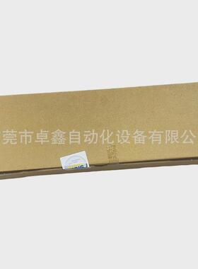 mb1-bl00西克安全开关销闩机械议价