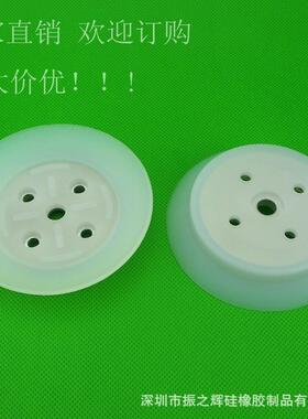 深圳厂家直销工业ZPT重载H40H63H80H100H125机械手真空吸盘