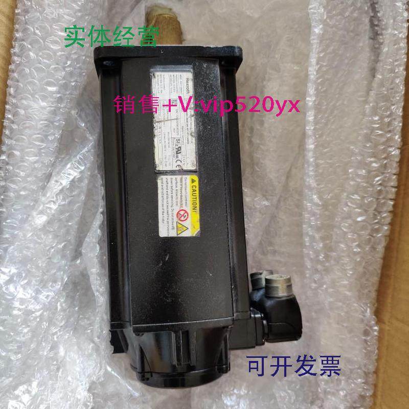 现货供应现货MSK070C-0450-NN-S1-UP0-NNNNMSK060C-0600-NN-M1-UP