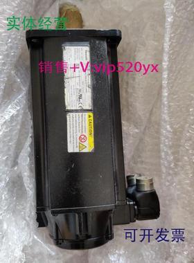 现货供应现货MSK070C-0450-NN-S1-UP0-NNNNMSK060C-0600-NN-M1-UP