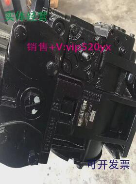 现货供应丹佛斯液压马达H1B160AAL2BANBPBVNDNNA20NP096N00NNN柱