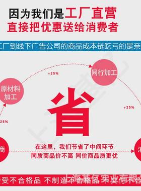 黄铜棒实心圆棒方棒加工定制黄铜黄铜h59h62h65铅黄铜棒锰棒棒厂