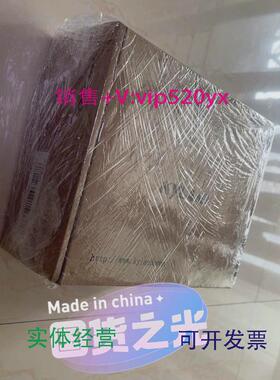 现货供应KIEN1009-1M7T-SC05-L2-L2全新议价