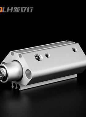 热销度旋转气缸90回转mkb20-10lzmkb20-20rzmkb20-30lzmkb20-30rz