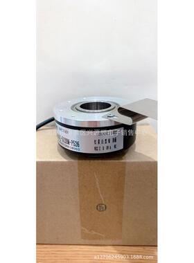 热销HA8030-002J-2000BZ2-12-24FE100H30-BN30RF-1000P/R编码器