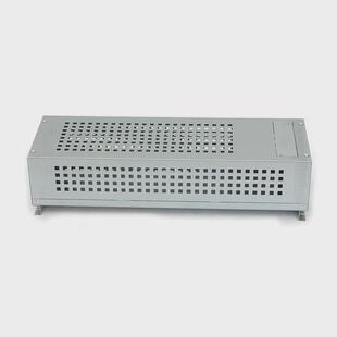 大功率制动电阻箱电梯制动电阻箱变频器配件电阻箱功率电阻箱