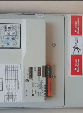 议价伊顿穆勒 SVX005A2-2A1B1 SVX005A2-2G1B1穆勒变频器 原装正