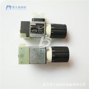 热销rexroth主轴带刻度压力旋钮继电器hed8op 200k14kw