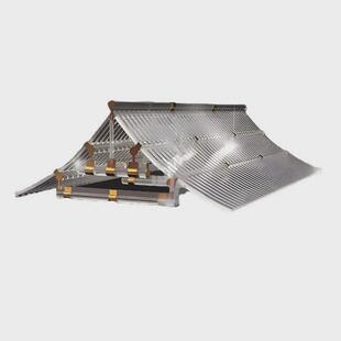 定制售楼部会堂灯工程灯酒店大堂艺术亚克力房子造型沙盘会所灯具