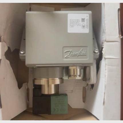 议价议价丹佛斯压力开关KPS43+060-312066议价