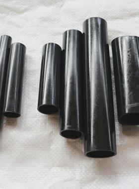 包邮16/20/25/32灌溉PE管微喷滴灌管喷灌主管毛管农用灌溉PE盘管