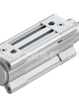 热销费斯托气缸带拉杆iso标准festodsbc-32-400-ppva-n31376432