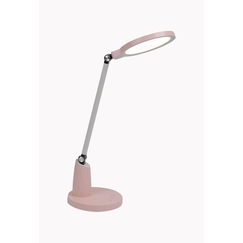 led读写护眼台灯台灯aa级学生宿舍阅读灯儿童写字看书学习智能国,家装灯饰光源,护眼吸顶灯,淘宝优惠券,粉丝福利购,淘宝优惠卷