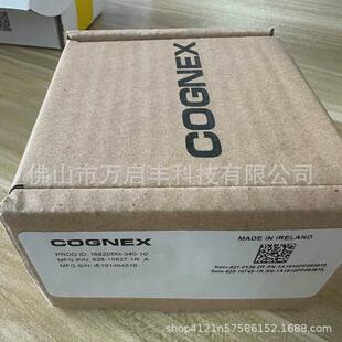 康耐全新工业相机is8205-340-10视现货议价