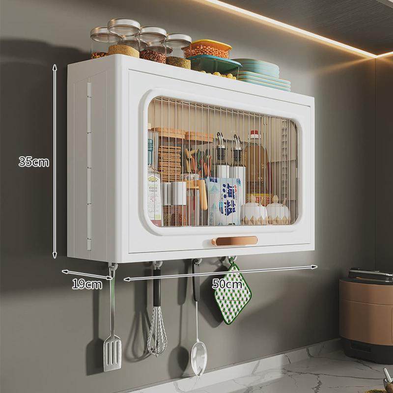 隔开厨房置物架多层收纳用品碗盘架子家用关键词小型收纳架碗碟架