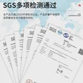 达泽希704硅橡胶电子白胶绝缘密封有机硅胶705透明防水胶