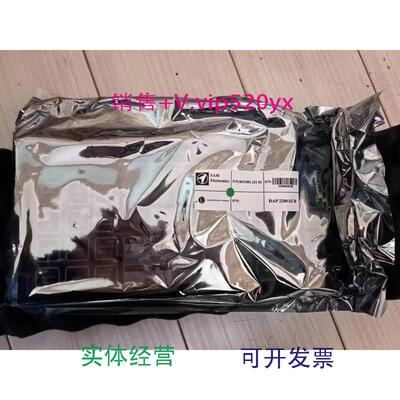现货供应全新议价SAM控制面板DAP2200-WDCR815.001.111.01现货包