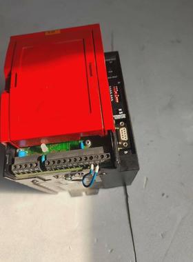 议价议价SEW变频器,31C005-503-4-00,有些划痕,图片议价