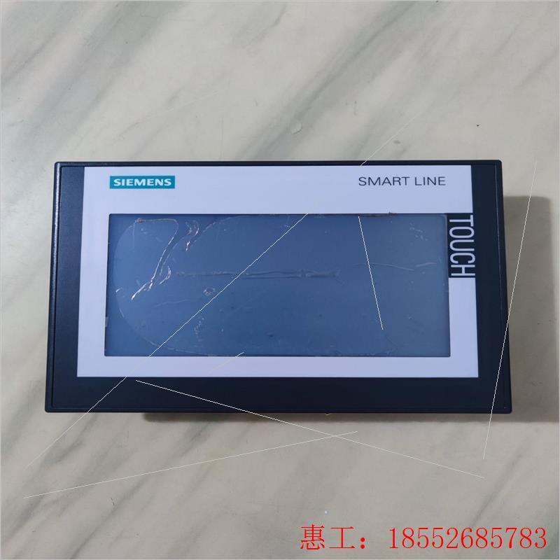 议价【询价】拆机触摸屏6AV6 648-0CC11-3AX0