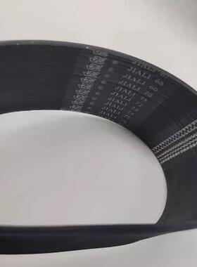 热销多楔带多沟带16PH49015PH58410PJ610锯铝机切割机皮带16PH584