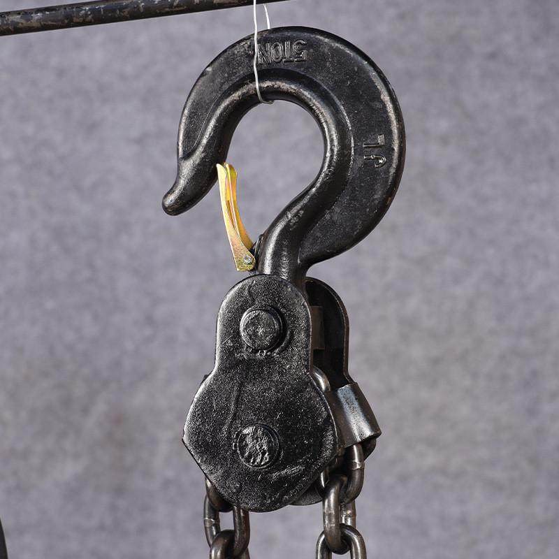 环链电动葫芦380v起重吊机1/2吨3/5吨10吨220v提升机家用小型升,搬运/仓储/物流设备,起重机/吊车/吊机,淘宝优惠券,粉丝福利购,淘宝优惠卷