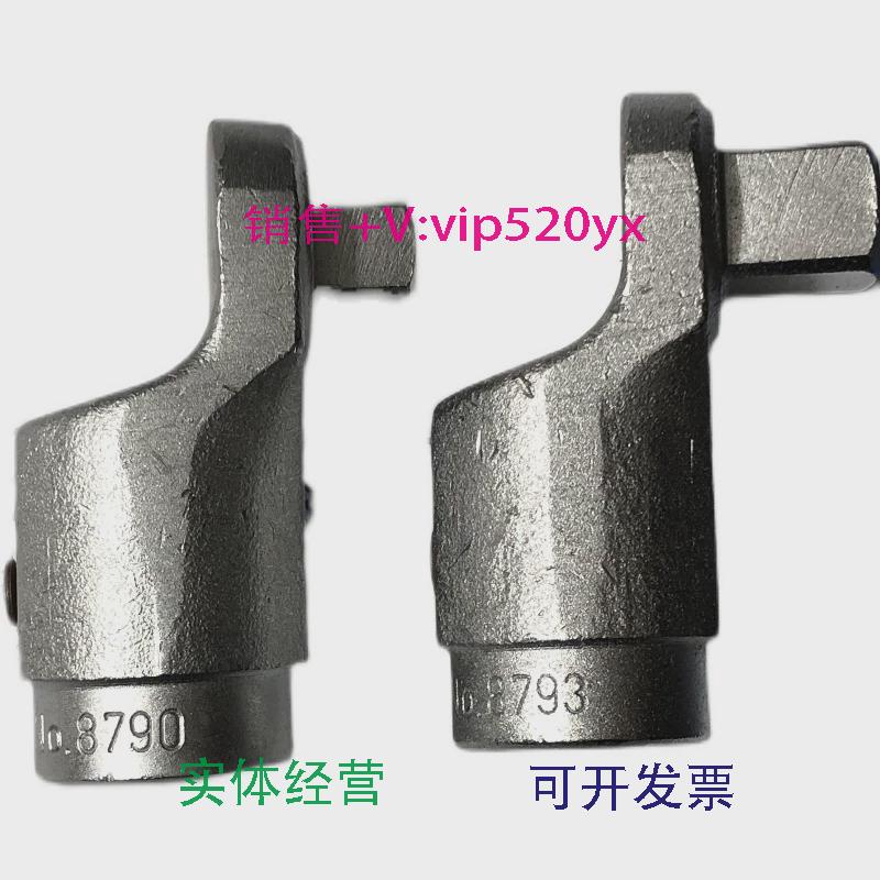 现货供应德国吉多瑞RAHSOL扭力扳手四方头16mm圆头板子头16Z87908