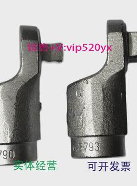 现货供应德国吉多瑞RAHSOL扭力扳手四方头16mm圆头板子头16Z87908